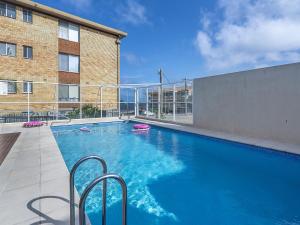 The Sands Unit 5 - Ubytování bez kategorie ve městě The Entrance