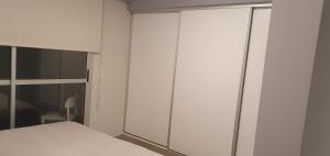 Leguizamon Studios & Suites Premium