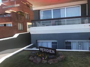 Punta del Este, Uruguay , Península. 2 Dormitorios