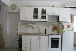 Apartment Devivi Adris