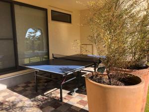 天からの贈り物 VillaMontpetre