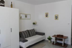 Apartment Devivi Adris