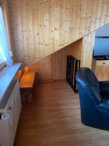 Ferienwohnung am Süd-Schwarzwald 1