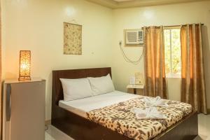 Almira Diving Resort- Panglao