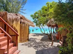 Sea To Moon Lipe - Ko Lipe