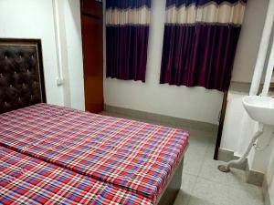 CHINTA HARAN REST HOUSE