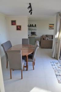 Hermanus Beach Club - Le Maree House 18