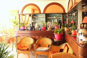 L'Oasis Bretonne photo 15