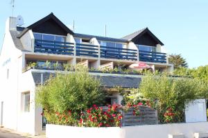 L'Oasis Bretonne photo 12