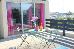 L'Oasis Bretonne photo 9