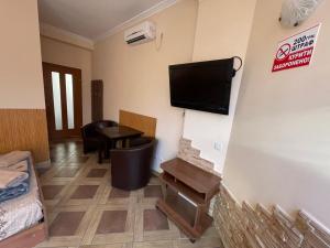 Мотель "Євро"