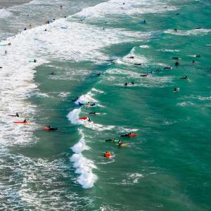 Hotels Hotel Florida : photos des chambres