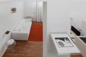 Felix Hotels - Residence Hotel Grandi Magazzini img46