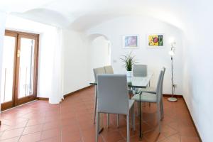 Orbitelli 15 - My Extra Home