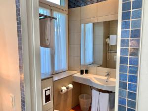 Continental Parkhotel