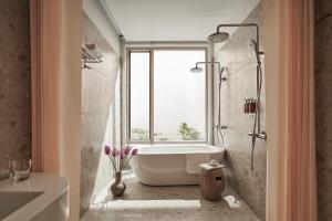 Le Récit Boutique Hôtel de Dalat