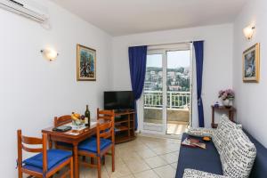 K-apartments 