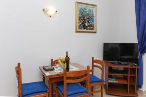 K-apartments 