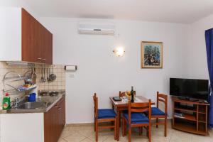 K-apartments 