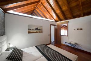 CASA RURAL EL LAGAR TENERIFE