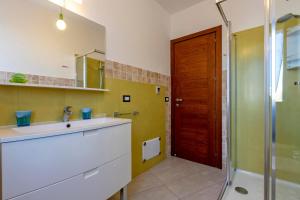 Mediterraneo apartment img16