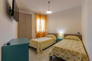 Mediterraneo apartment img14