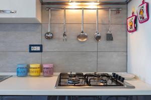 Mediterraneo apartment img8