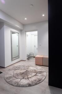 Apartment Rovakatu B12