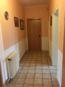 Naturfreundehaus Gelsenkirchen Fritz Bohne