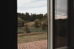 Vierbettzimmer