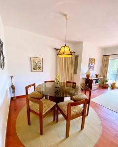 Villa Juliet, Private PoolGarden, Beach Nearby