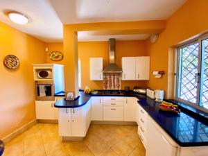 Villa Juliet, Private PoolGarden, Beach Nearby