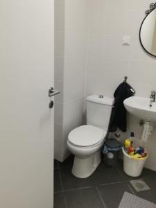 Apartman Natasa