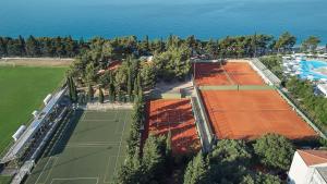 Bluesun hotel Neptun -inclusive