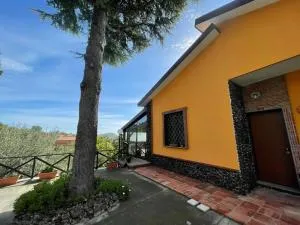 ETNA Family - بيلباسو