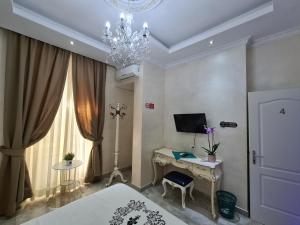 innstation guesthouse