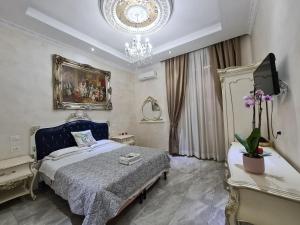 innstation guesthouse