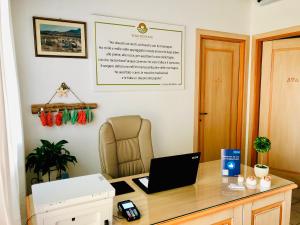 Sole d'Estate Agriresidence img23