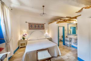 Albergo Diffuso Mannois img12