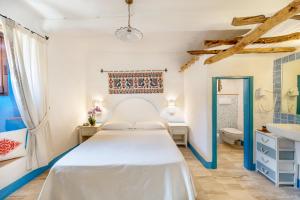 Albergo Diffuso Mannois