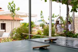 Casa Della Vita Gouves Cretan Luxury Villa