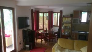 Holiday House Villa Neda