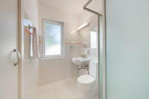 Apartments Katoro Plava Laguna