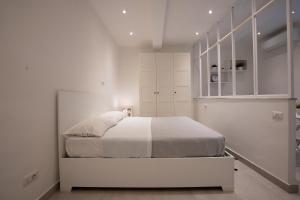 Casa Vacanze Santa Teresella 40