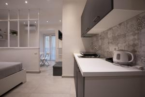 Casa Vacanze Santa Teresella 40