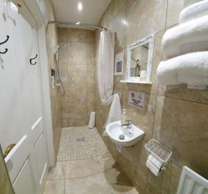 Moyola River Cottage