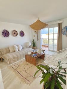 Castell Sol - Arenal Den Castell