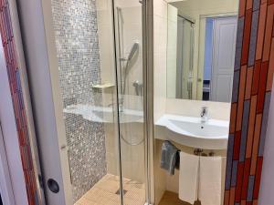 Continental Parkhotel