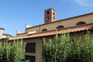Residenza Sant Andrea