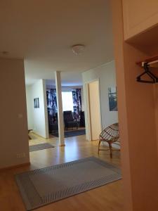 Jääskän Loma Ratatie 3 asunto 7, Kauhava